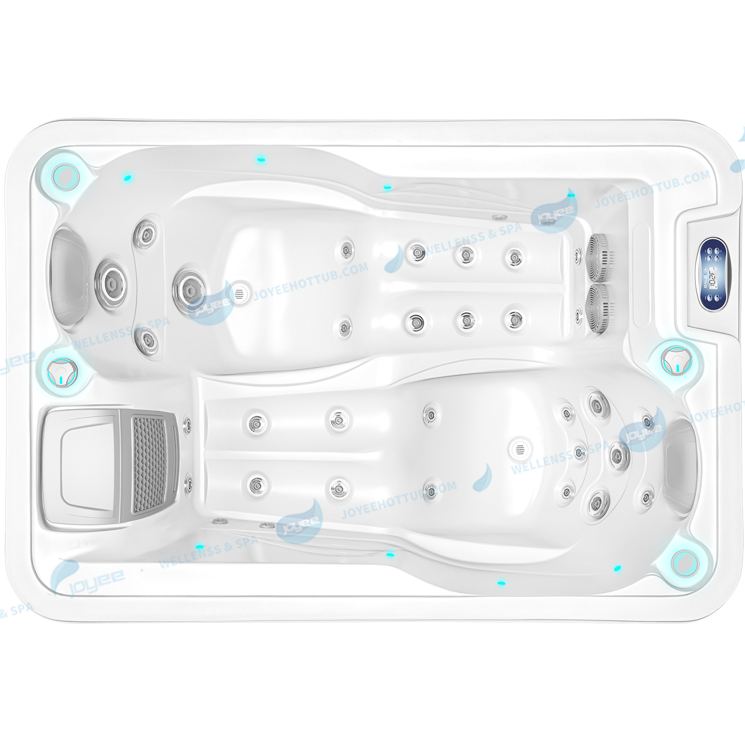 mini hottub(1)