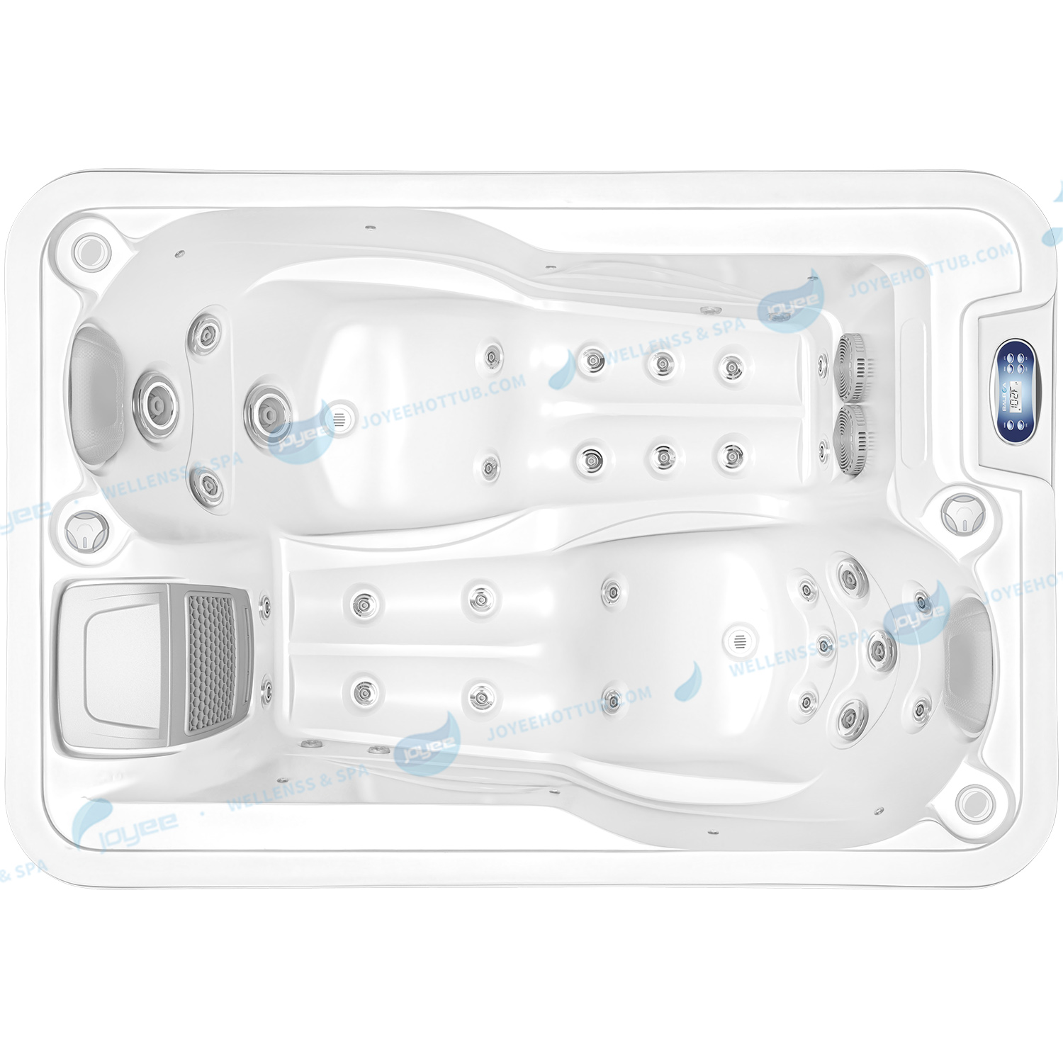 mini hottub(2)