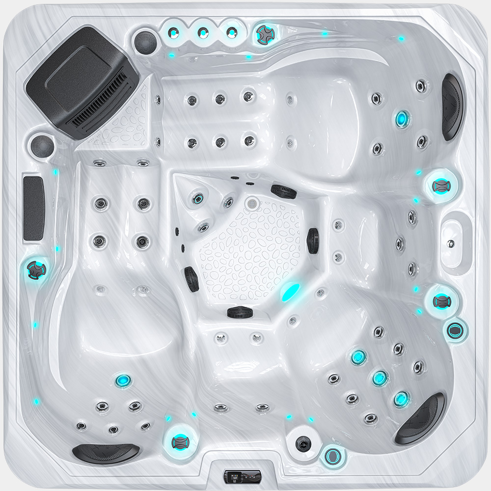 /attachment/218/source/oem_Jacuzzi1_228655.jpg