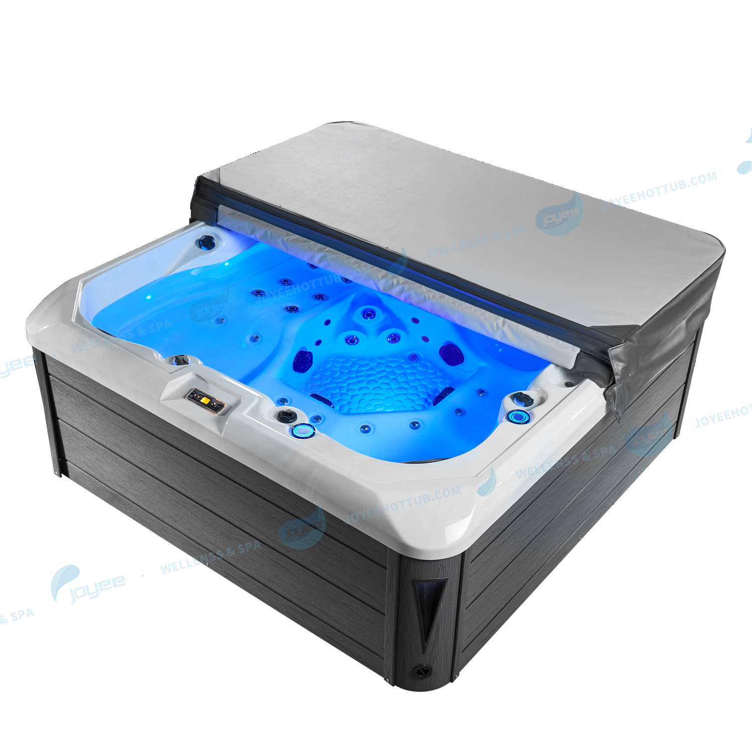oem hot tub(2)