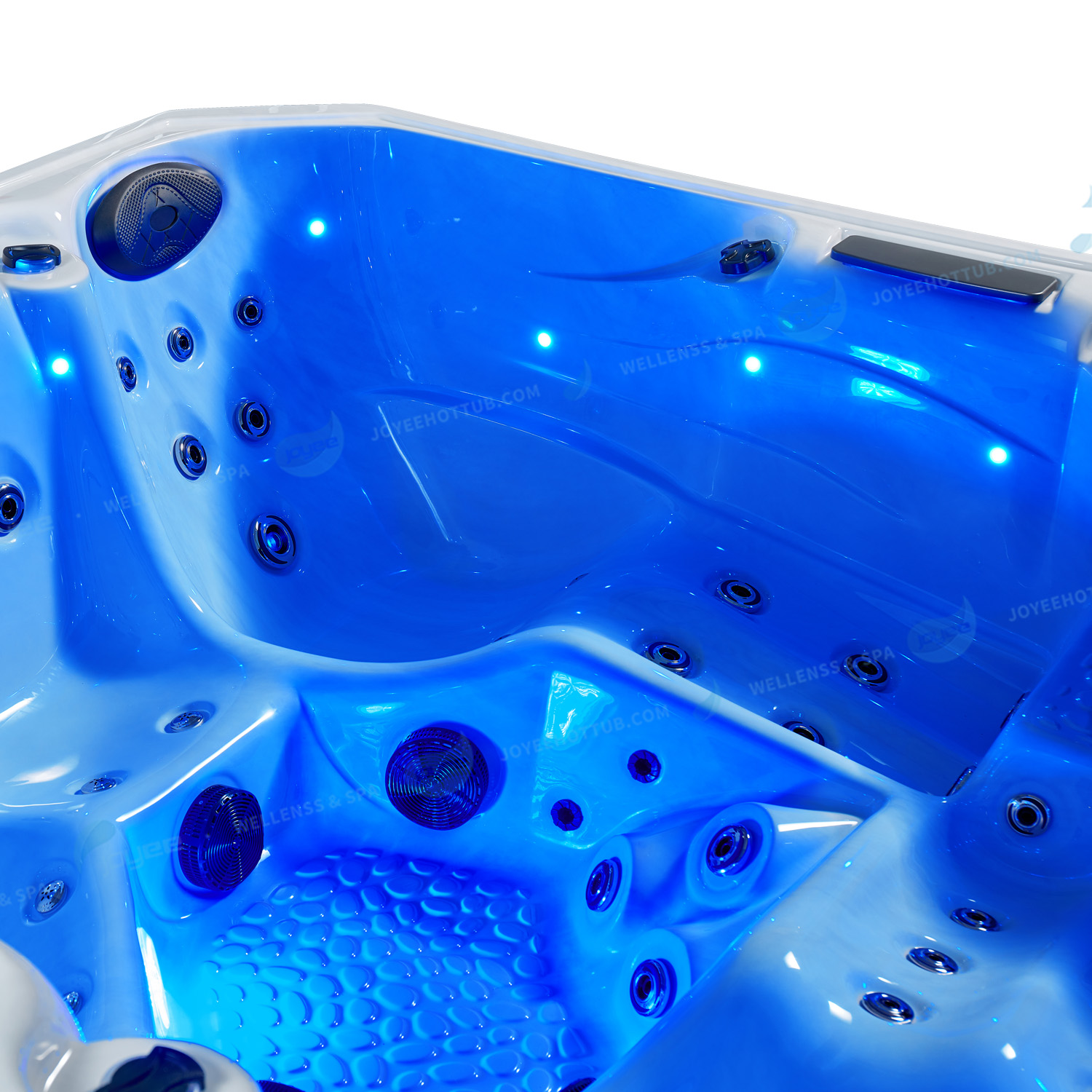 oem hot tub(3)