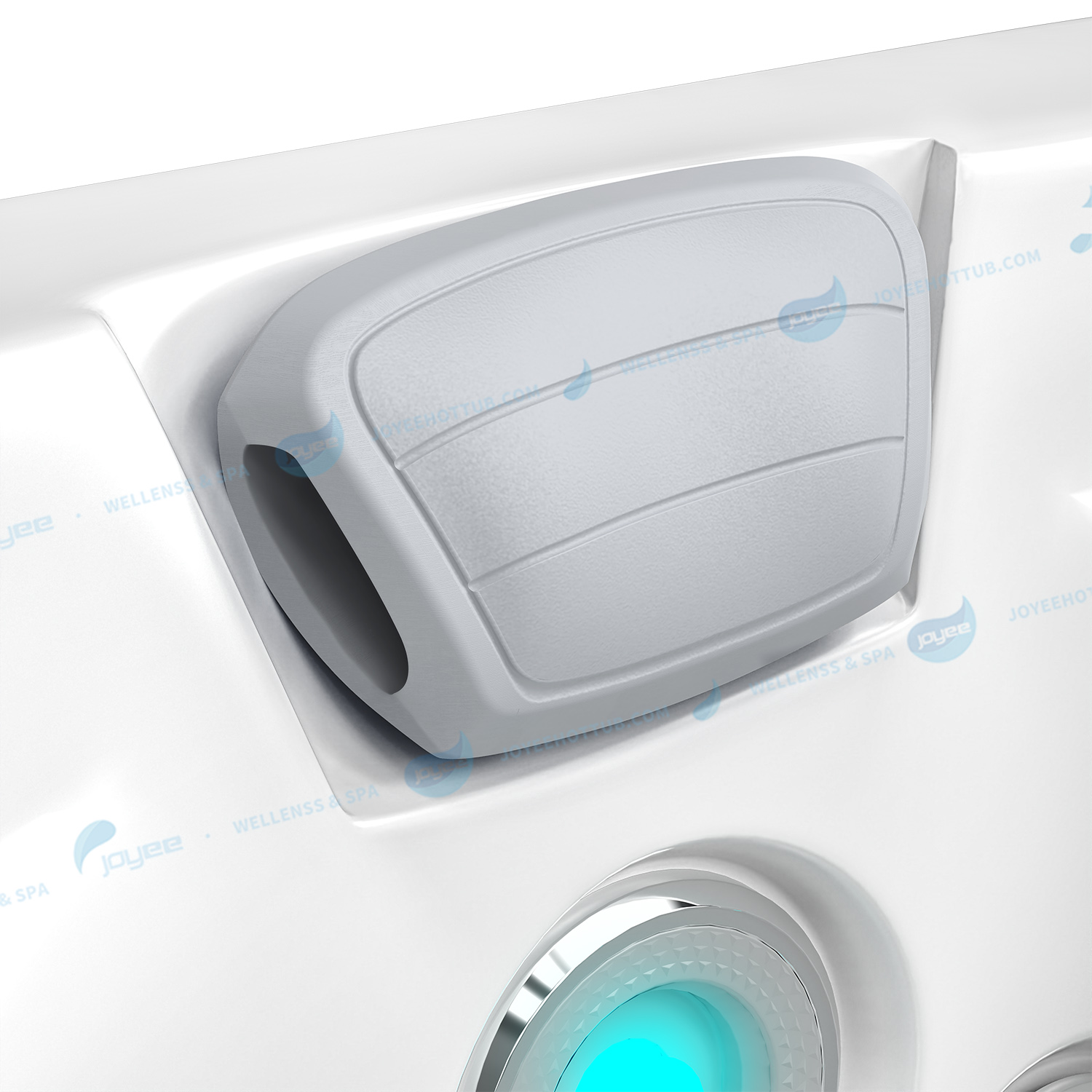 top china hot tub manufacturers