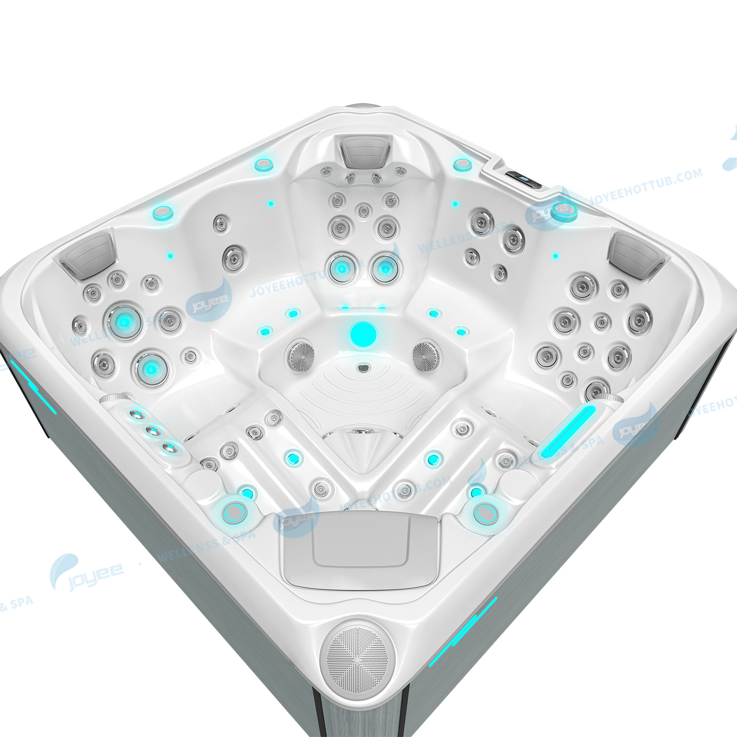 oem hottub(5)