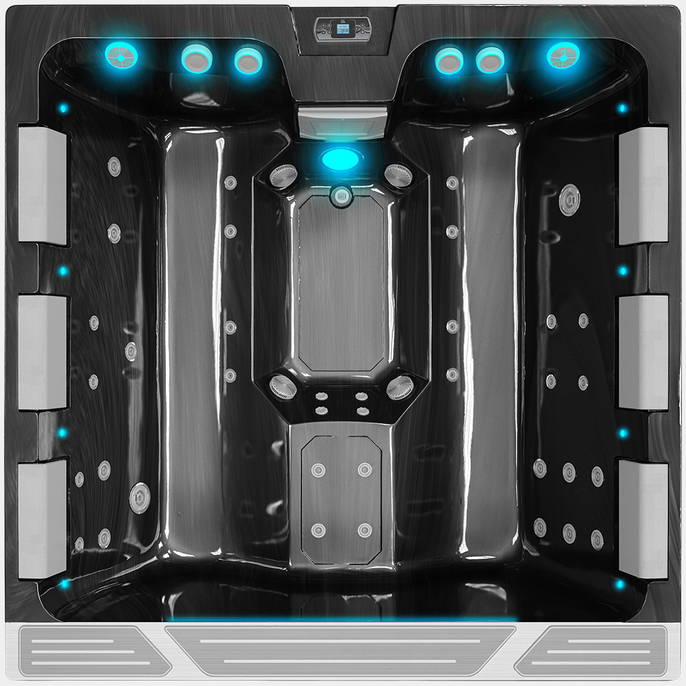 /attachment/218/source/oem_jacuzzi1_226382.jpg