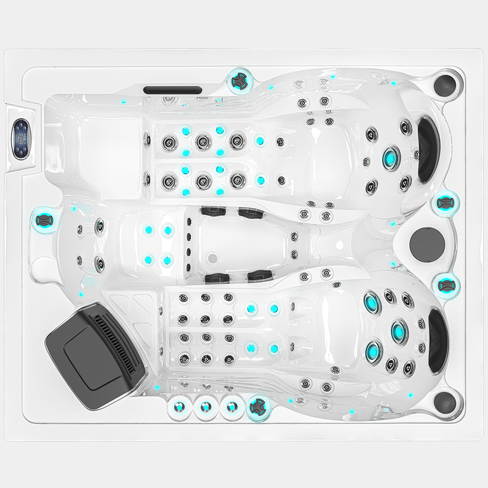 /attachment/218/source/oem_jacuzzi1_228423.jpg