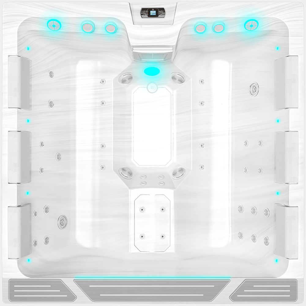 /attachment/218/source/oem_jacuzzi2_226378.jpg
