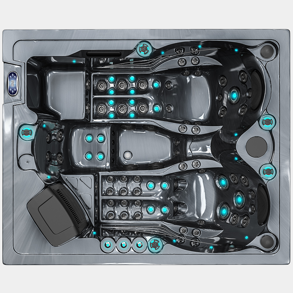 /attachment/218/source/oem_jacuzzi2_228425.jpg