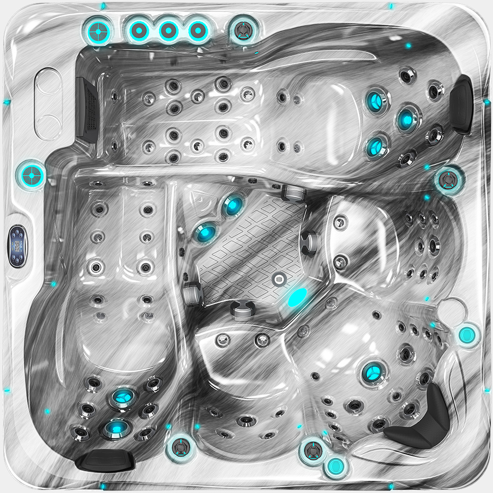 /attachment/218/source/oem_jacuzzi_226709.jpg