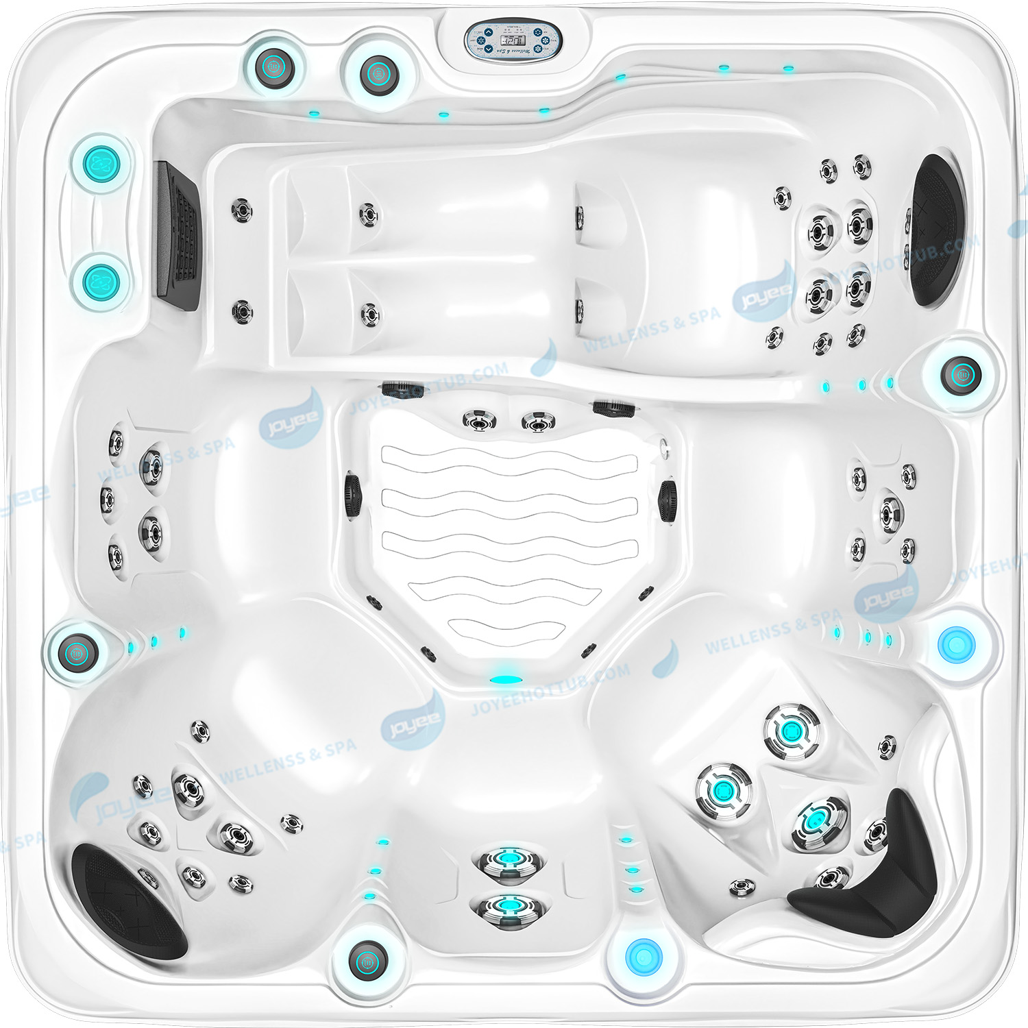 oem spa(2)