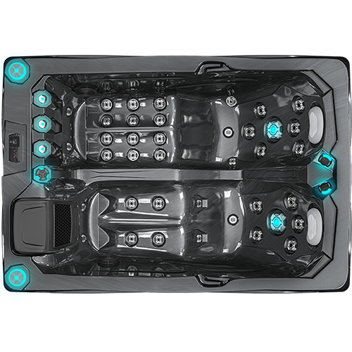 /attachment/218/source/oem_spa_225168.png