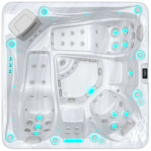 /attachment/218/source/oem_spa_225918.png