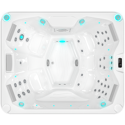 /attachment/218/source/oem_spa_234662.png