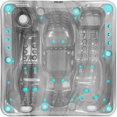 /attachment/218/source/outdoor_hot_tub_225094.png
