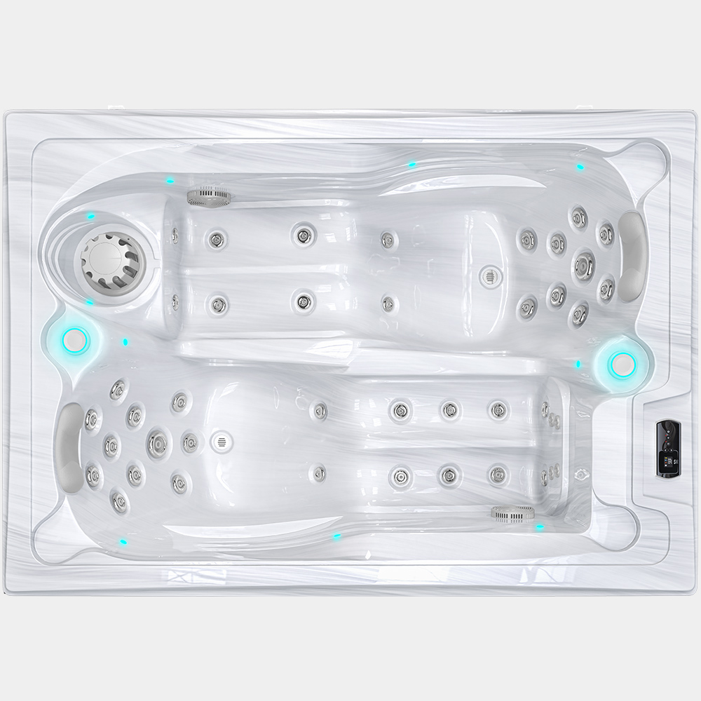 /attachment/218/source/outdoor_hot_tub_225510.jpg
