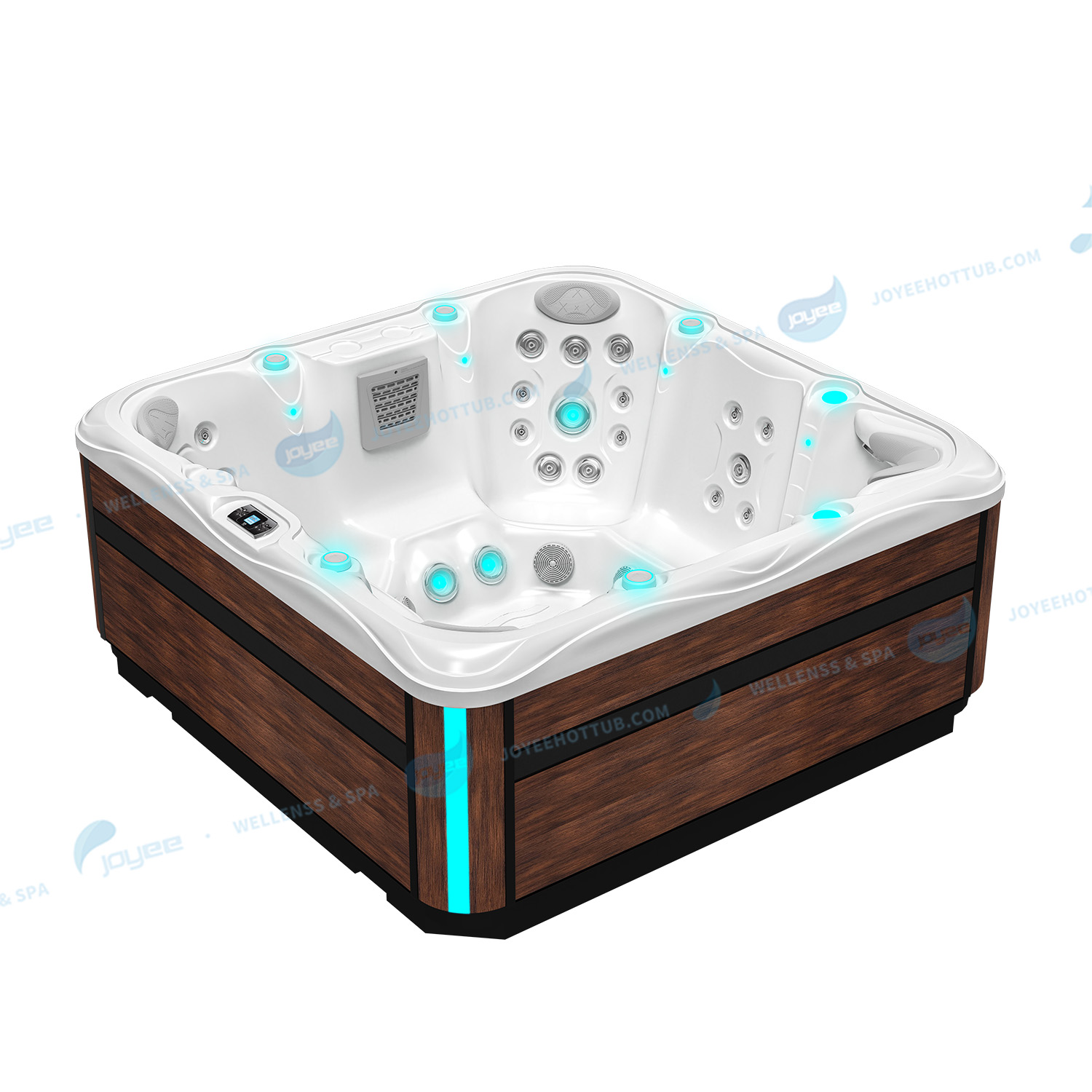 outdoor hottub(1)