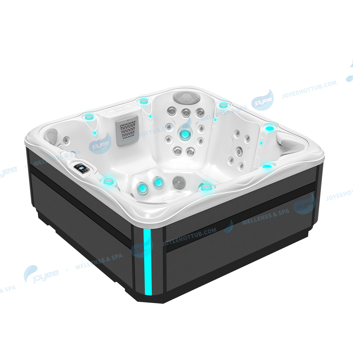 outdoor hottub(4)