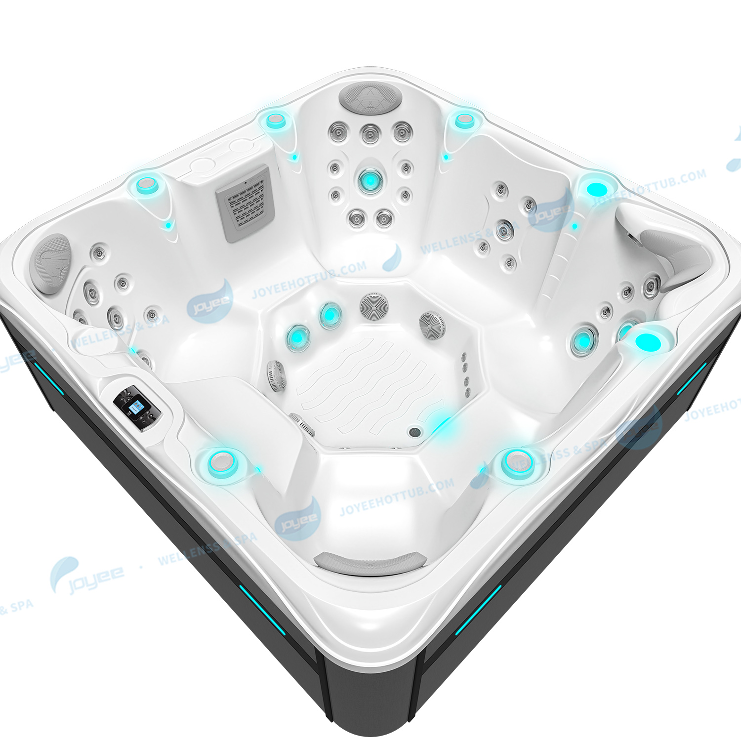outdoor hottub(7)