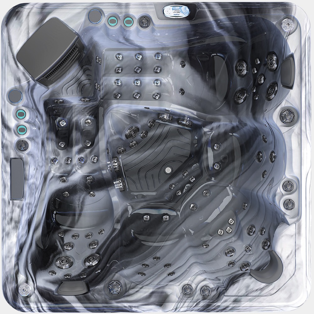 /attachment/218/source/outdoor_jacuzzi_216918.jpg