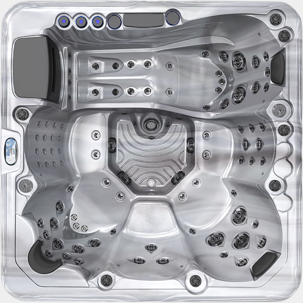 /attachment/218/source/outdoor_jacuzzi_228909.jpg
