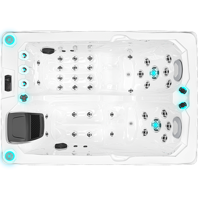 /attachment/218/source/outdoor_spa_225165.png