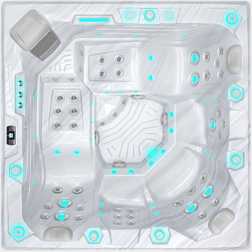 /attachment/218/source/outdoor_spa_225188.jpg