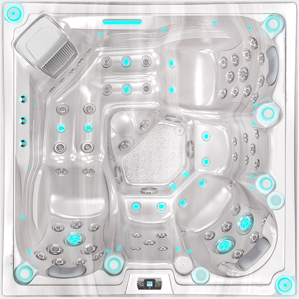 /attachment/218/source/outdoor_spa_225475.jpg