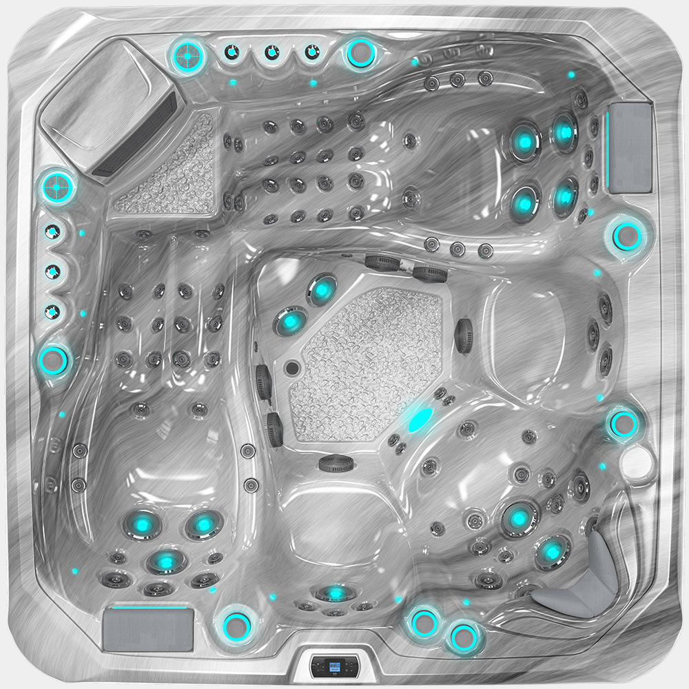 /attachment/218/source/outdoor_spa_226644.jpg