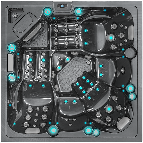 /attachment/218/source/outdoor_spa_228227.png
