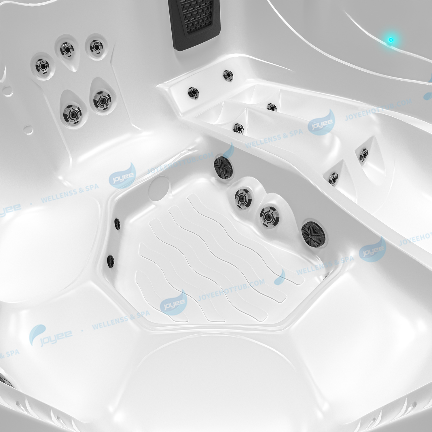 outdoor spa tub (5)