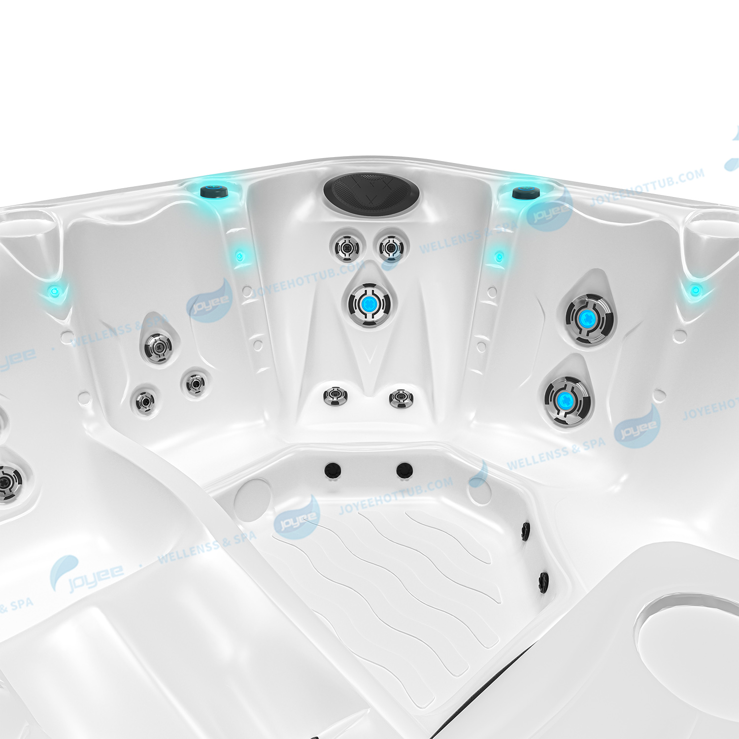 outdoor spa tub (6)