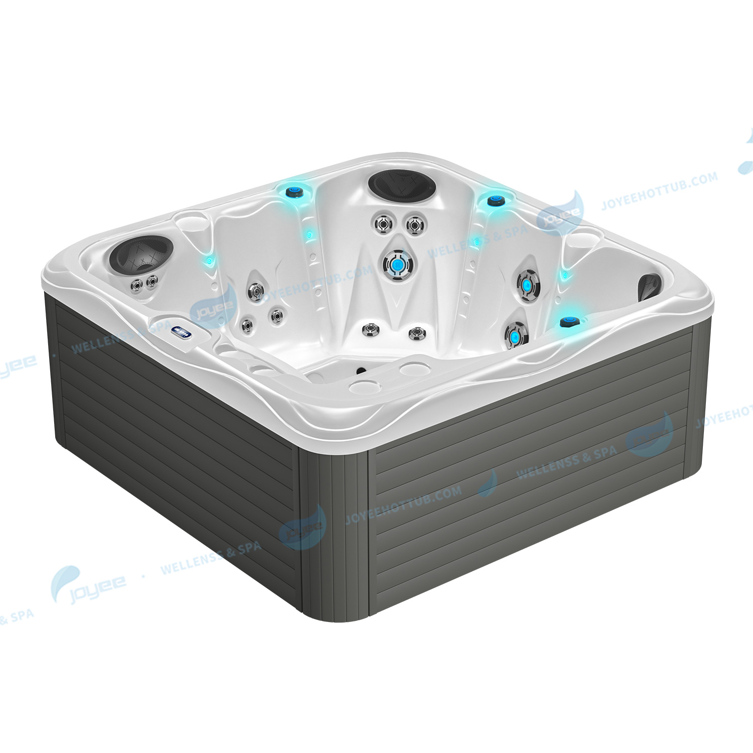 outdoor spa tub (7)