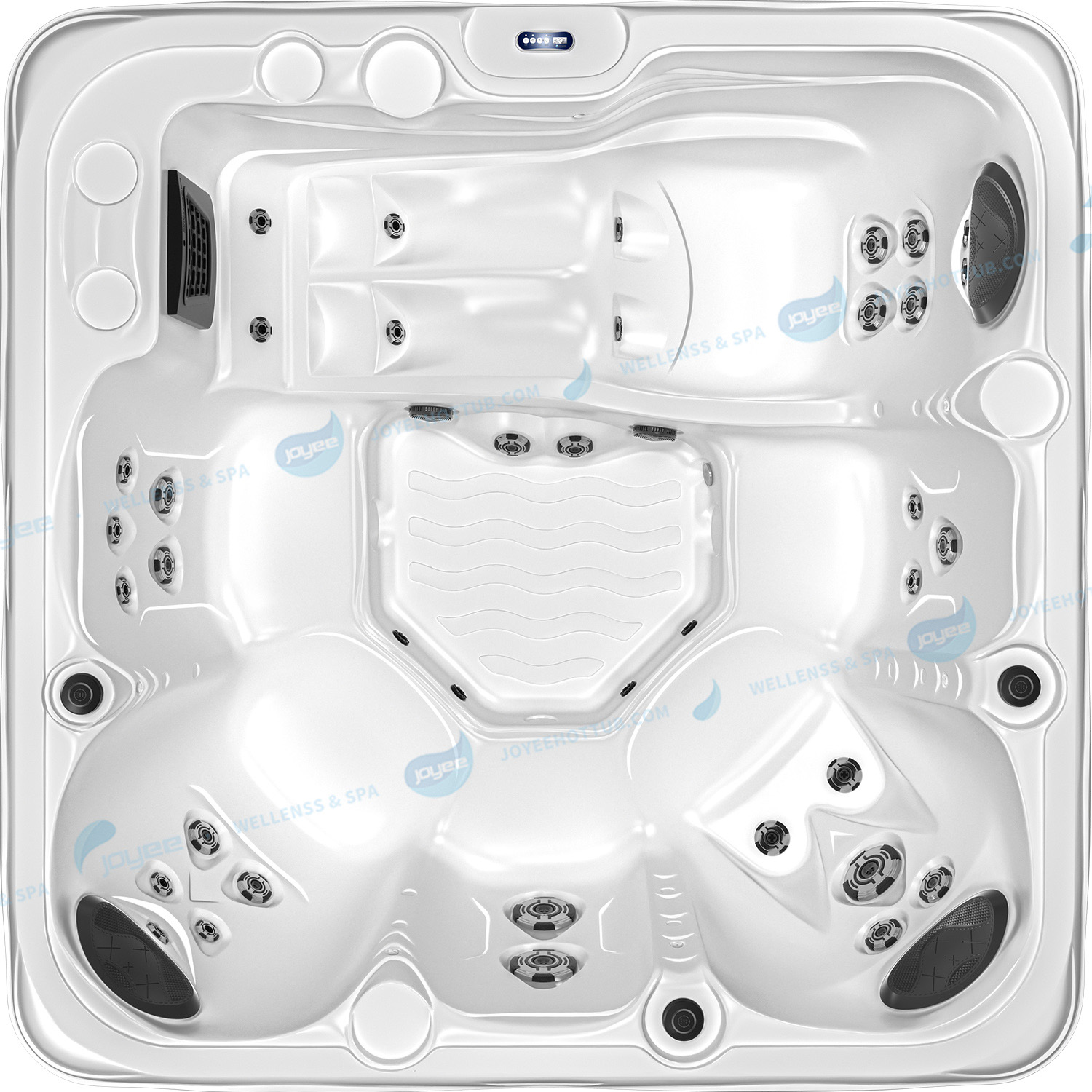 outdoor spa tub (8)