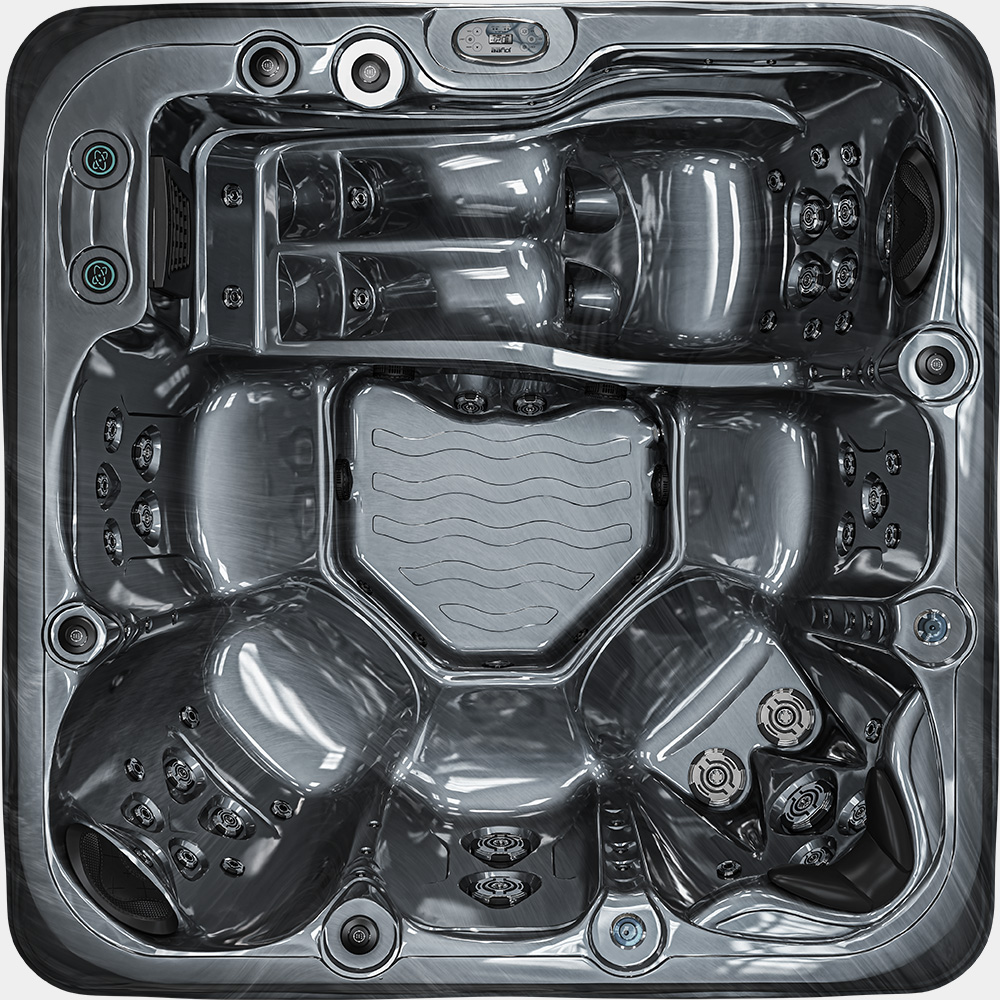 /attachment/218/source/outdoor_supplier_229341.jpg
