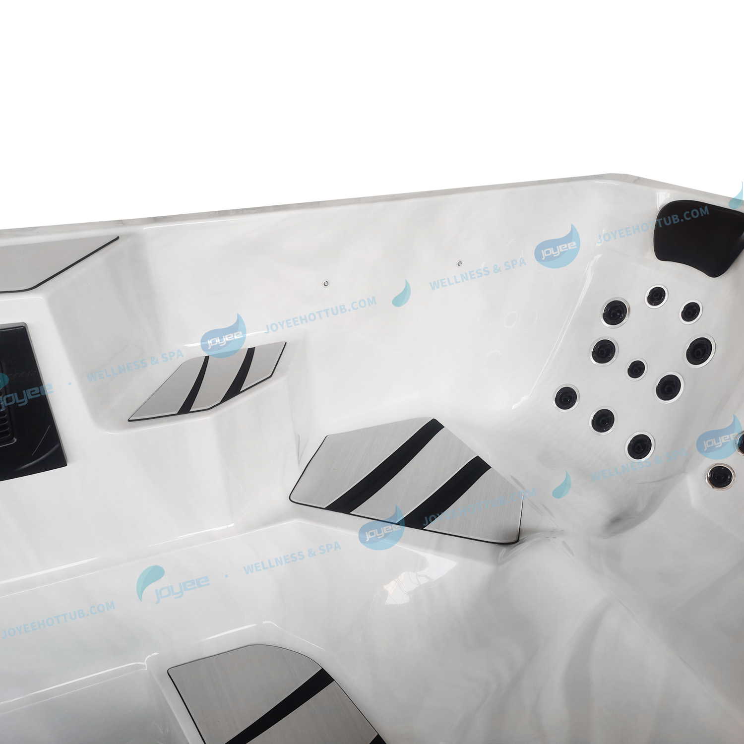 outdoor swim spa (7)