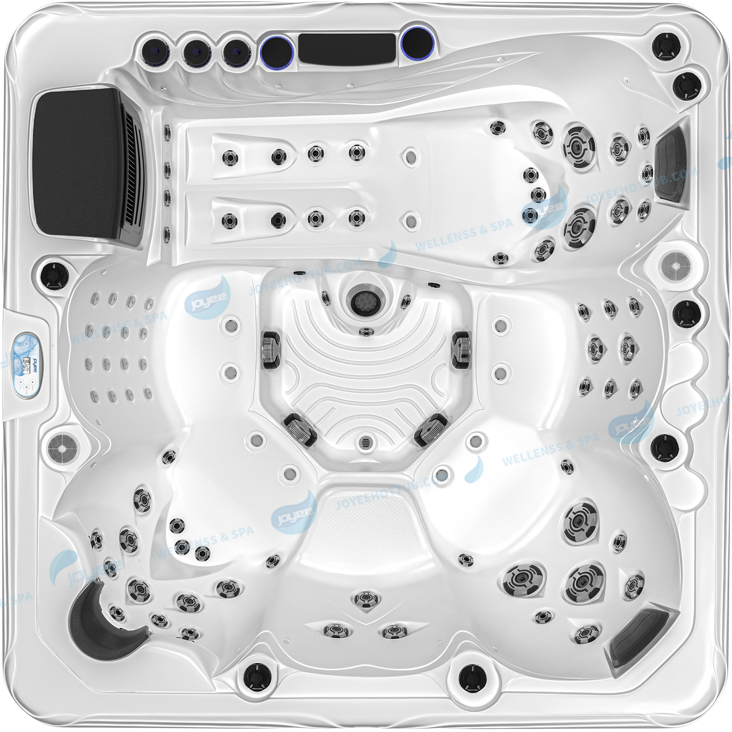 outdoor tub(1)