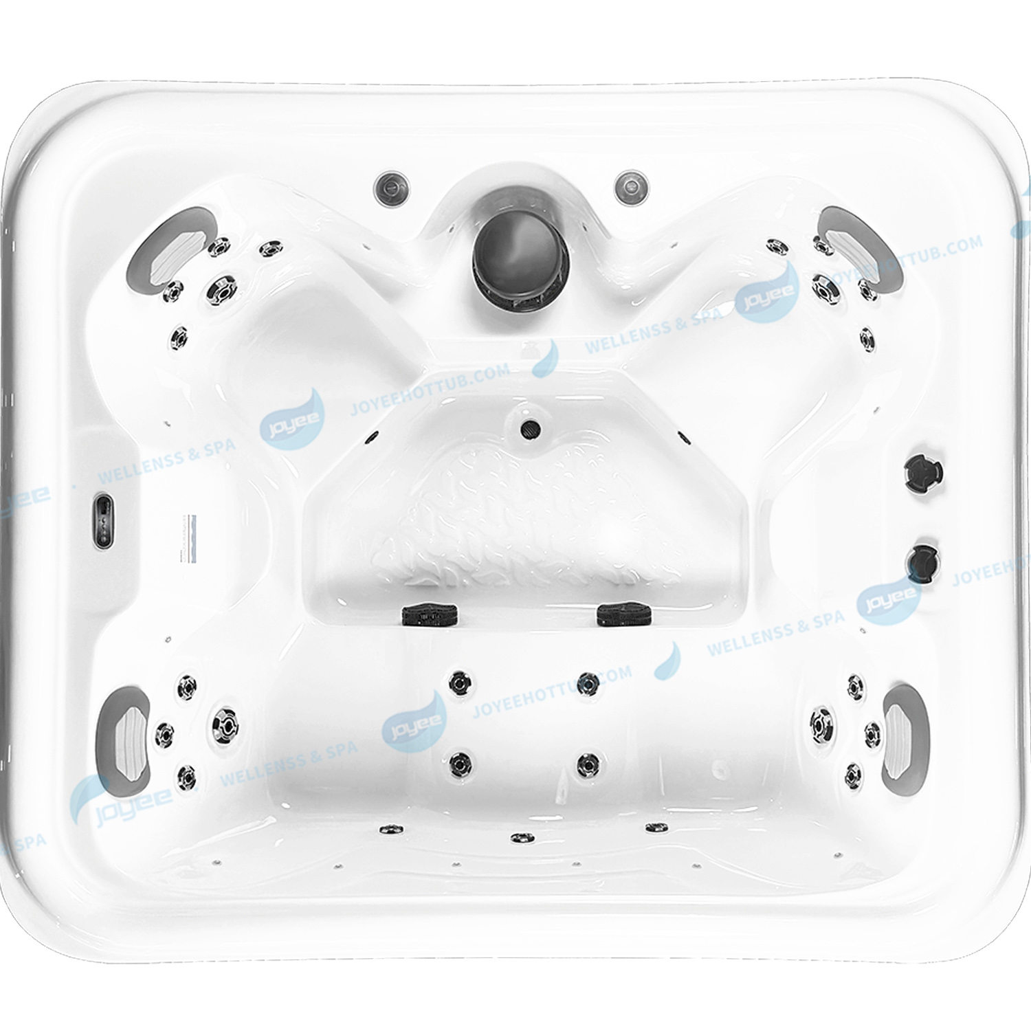 outdoor tub(1)