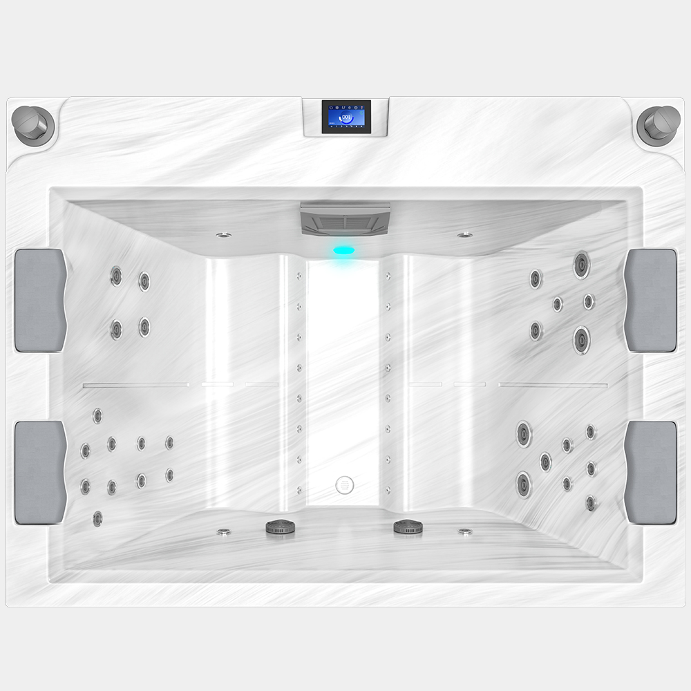 /attachment/218/source/outdoor_tub_228806.jpg