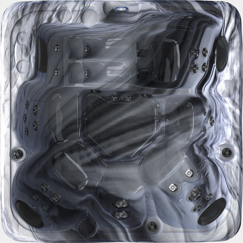 /attachment/218/source/outdoor_tub_229466.jpg