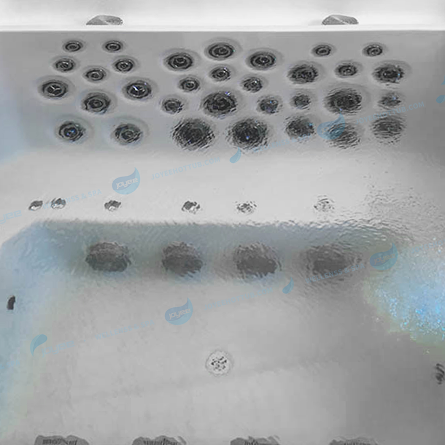 overflow hot tub spa(2)