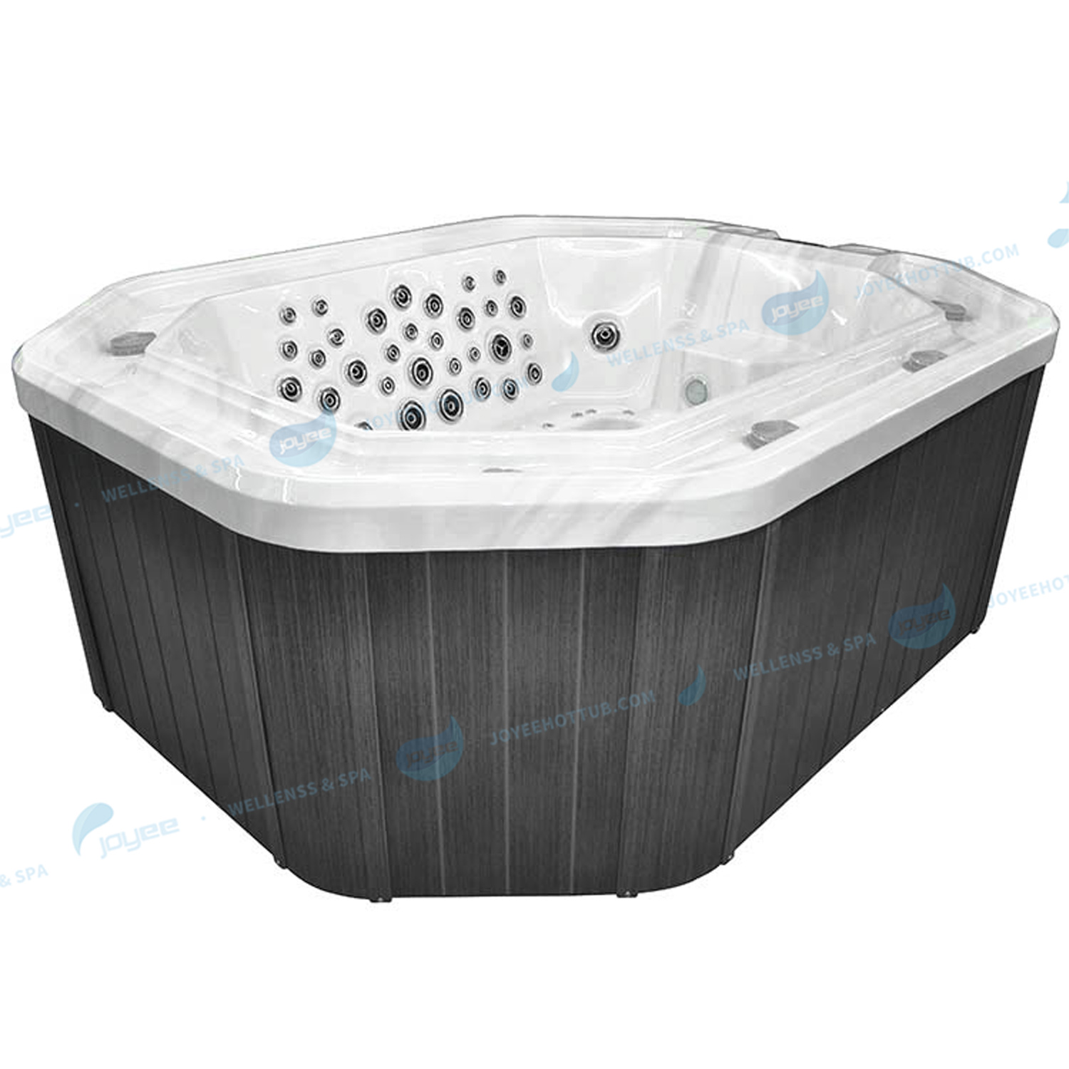 overflow hot tub spa(4)