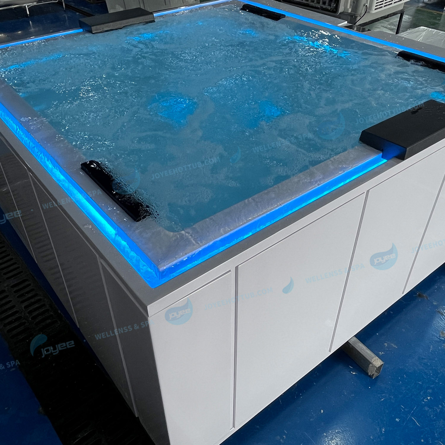 wholesale hot tub