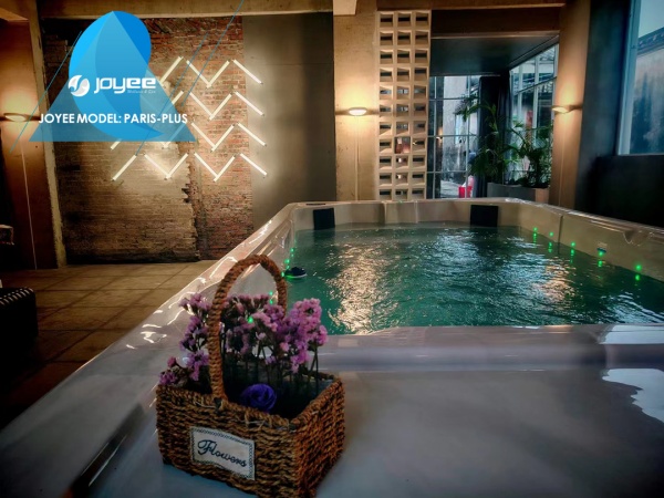 paris-plus swim spa(2)
