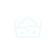 science-icon01