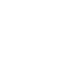 science-icon02