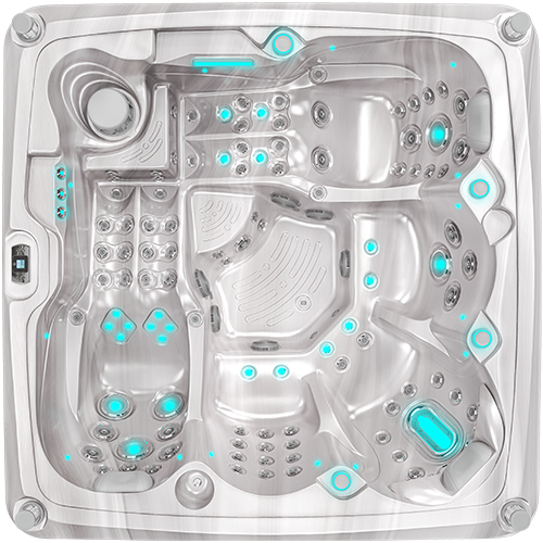 /attachment/218/source/spa_244407.png