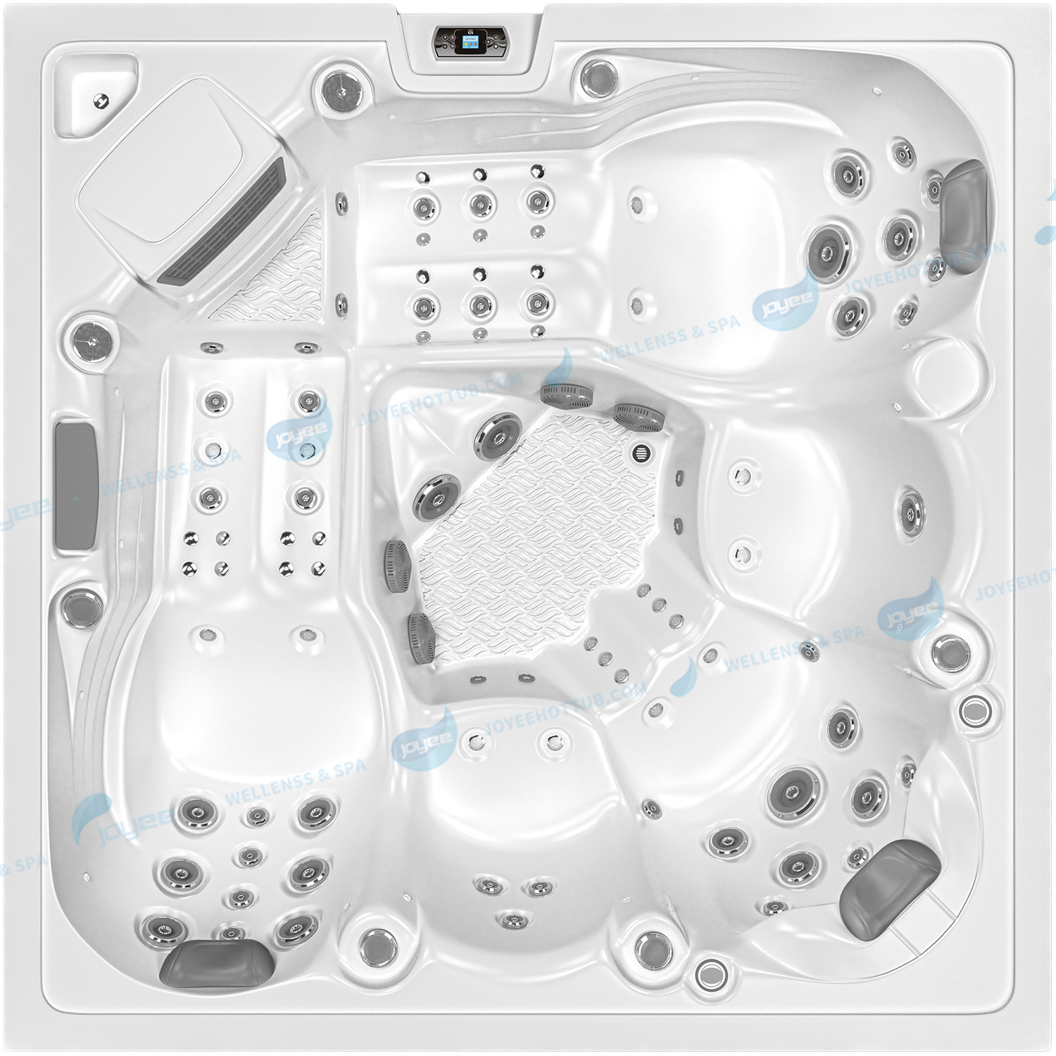 spa factory(2)-