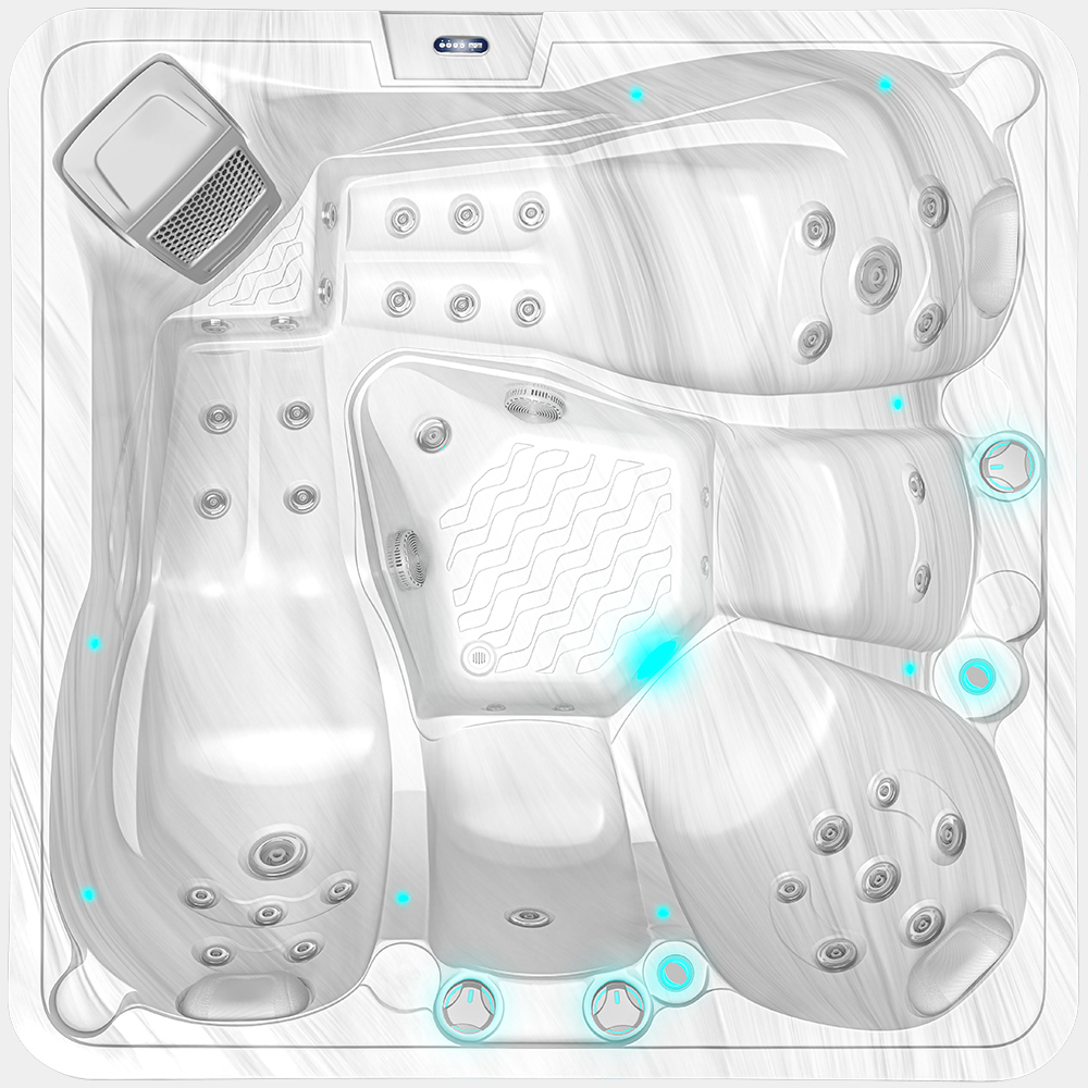 /attachment/218/source/spa_factory2_227239.jpg