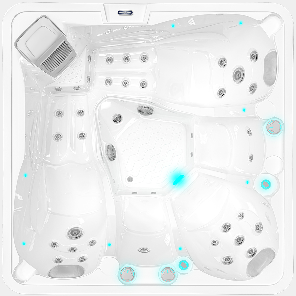 /attachment/218/source/spa_factory3_227240.jpg
