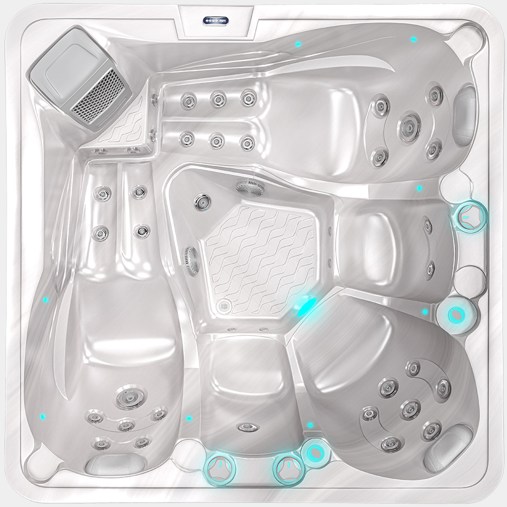 /attachment/218/source/spa_factory5_227243.jpg