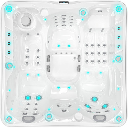 /attachment/218/source/spa_factory_225089.png
